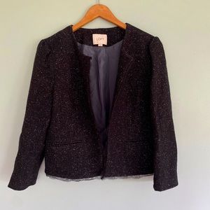 Loft Blazer
